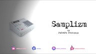 Samplizm - Old School Hip Hop Instrumental ( Short Version )