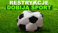 Sport wymaga ciągłości.  Za 2 miesiące może być naprawdę źle | L.  Heinzel