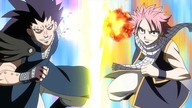 Fairy Tail Opening 2