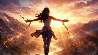 TuneFusion - Lepsza Droga [Polski Rap 2026 + Tekst]