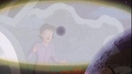 Superman TAS odcinek 13 PL