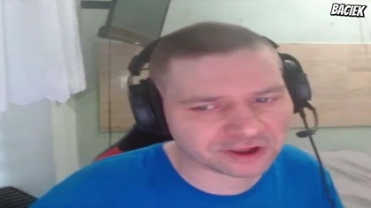 Dawid Jasper | PRZEGLĄD YOUTUBE #12