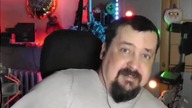 Funny Moments z live u @Coolphonea!