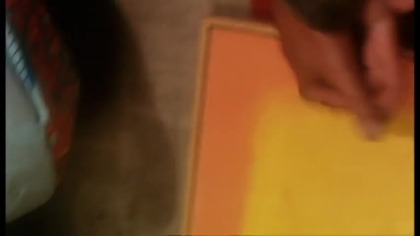 S01E02 The End of the World