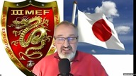 Samuraj porzuca pacyfizm
