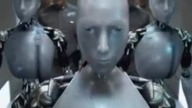 Ja, robot ( 2004 ) - Cały Film Lektor PL