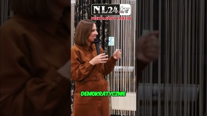 Głosowanie Tajne: Jak UE Próbuje Nas Oszukać? #shorts