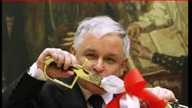Prezydent Lech Kaczyński - Warto być Polakiem
