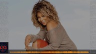 Tina Turner - Whats Love Got To Do With It 432 Hz