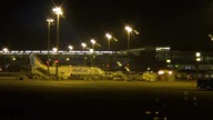 22 11 15 Airbus A 350 941 8 A7 ALE Doha Dubai Qatar Airways