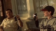 Częstotliwość / Frequency (2000) [Lektor PL]