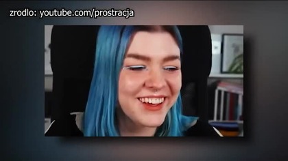 Prostracja robi to OD LAT...  i nikt nie zauważył 