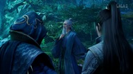 Fan Ren Xiu Xian Chuan | A Record of a Mortals Journey to Immortality odcinek 102