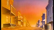 Lucky Luke - 13 - Wielki Książę