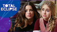 TOTAL ECLIPSE | Season 3 | Ep.  6: Thin Ice
