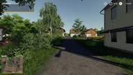 FARMING SIMULATOR 19 Nowe gospo (PS4)