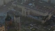 Zajawka 13: Smakowanie natury.  Miłośnie w lesie.. - prof.  dr hab.  Łukasz Łuczaj i Tomasz J.  Kosi