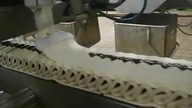 PRODUKCJA CIASTA VIENNETTA