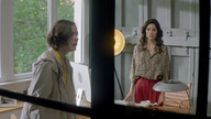 Była żona S01E03 Lektor PL