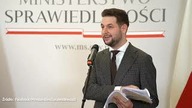 Polacy nie mogą ustanawiać własnego prawa?, Bzdury, Hit - Patryk Jaki oburzony