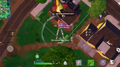 Fortnite Blitz Royale #53