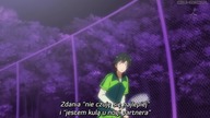 Yahari Ore no Seishun Love Comedy wa Machigatteiru 03 PL HD