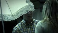 Dollhouse S02E03 LEKTOR PL