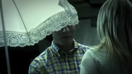 Dollhouse S02E03 LEKTOR PL