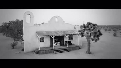 Kill Bill The Whole Bloody Affair (2026) | RECENZJA