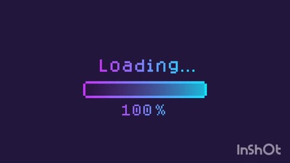 Niedzielne granie na spontanie 15 02 2026