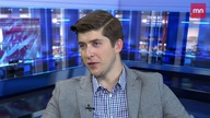 Dlaczego mleko przeszkadza ekoterrorystom? | Mateusz Marzoch