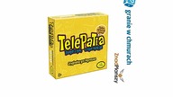 Telepatia - zasady i recenzja