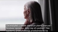 Dzięki temu produktowi pozbyła się plam starczych w zaledwie tydzień