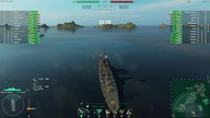 NIEWSKI DMG 214K - NEW RECORD