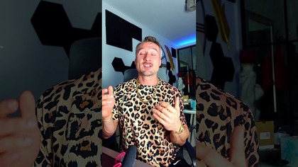 Nie szukaj sztuczek w biznesie