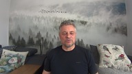 ROD TWORZYCIEL...  Ź-R&Oacute;D-ŁO STWORZENIA część piąta i ostatnia.  Vedamir ( 1229 )