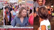 Kierunek Grudziądz, Grunwald! (12.08.2024)