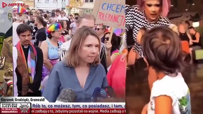 Kierunek Grudziądz, Grunwald! (12.08.2024)