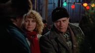 A. Christmas. Story. Prezent. pod. choinkę. 1983. Lektor.pl