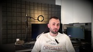 Tłumaczenie starych gier bez narzędzi? Omikron: The Nomand Sould