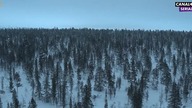 Arctic Circle S01E02
