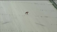 PŚ/RA Oslo 09. 03. 2018 - relacja z prologu/kwalifikacji