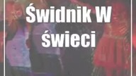 Świdnik: W świecie baśni i teatru (foto)