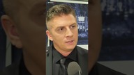 Za co kochasz MMA?