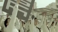 Pisowska Republika Ludowo Demokratyczna