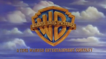 Duchy Mississippi 1996 lektor pl. Dramat