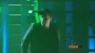 Big Time Rush - Love Me Love Me (Party All Night special)