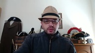 Pomoc Francji dla Ukrainy była DECYDUJĄCA dla odparcia ataku Rosji - dr Piotr napierała