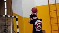 Kto zapłaci za Kosz? #shorts