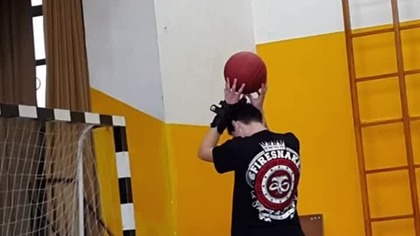 Kto zapłaci za Kosz? #shorts